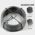 Professional SUS 304 Stainless Steel Wire Made in China